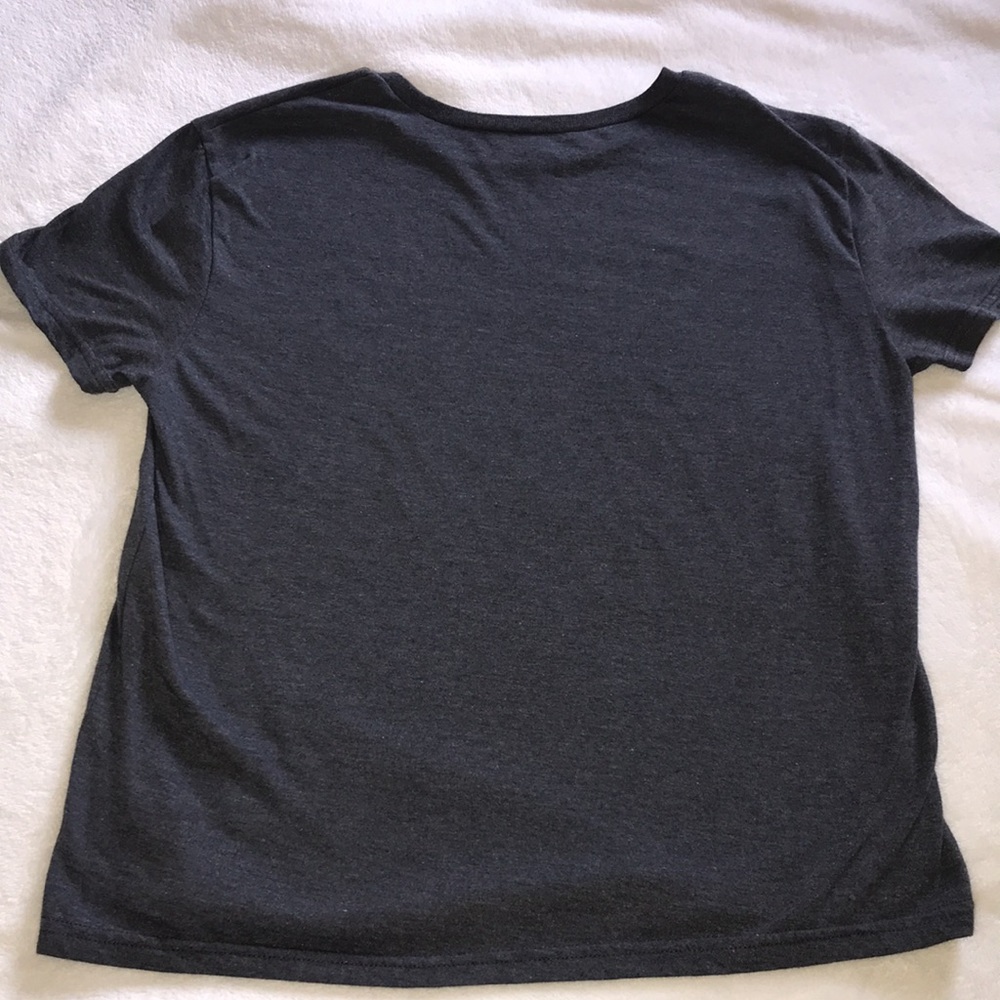 Sublime Band Tee 🌞 - Picture 3 of 4